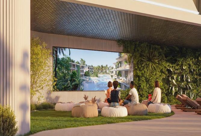 15950499 - Property Image 3