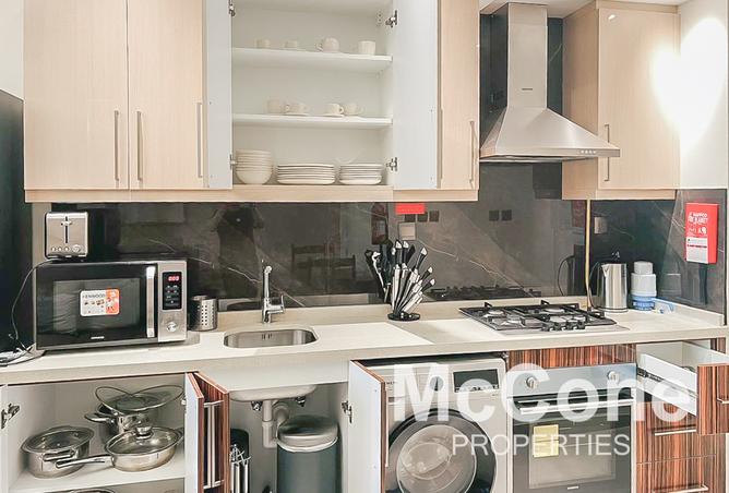 15663484 - Property Image 3