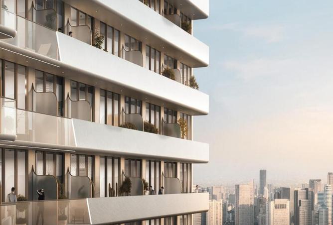 16023302 - الصورة الرئيسية للعقار