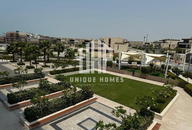 15397361 - Property Image 2