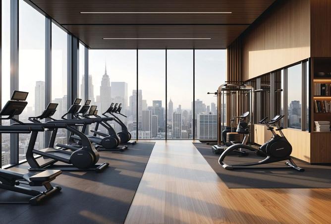 15626386 - صورة العقار 2