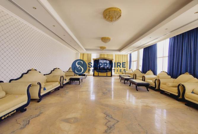 15294337 - Property Image 2