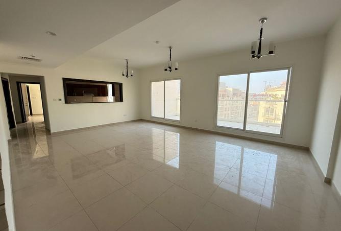 15628231 - صورة العقار 3