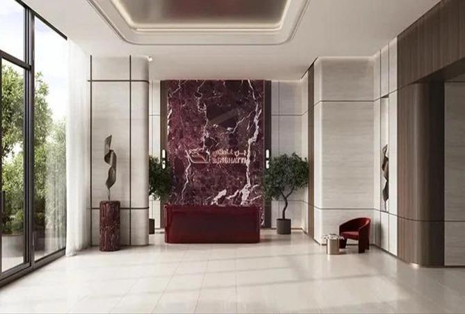 15204545 - Property Image 2