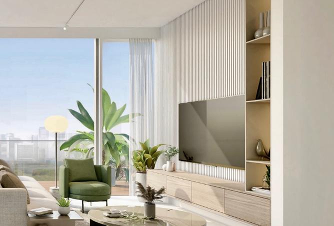15376376 - Property Main Image