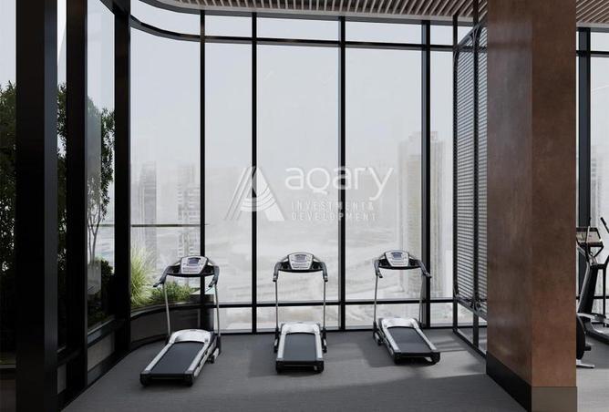 15565432 - صورة العقار 3