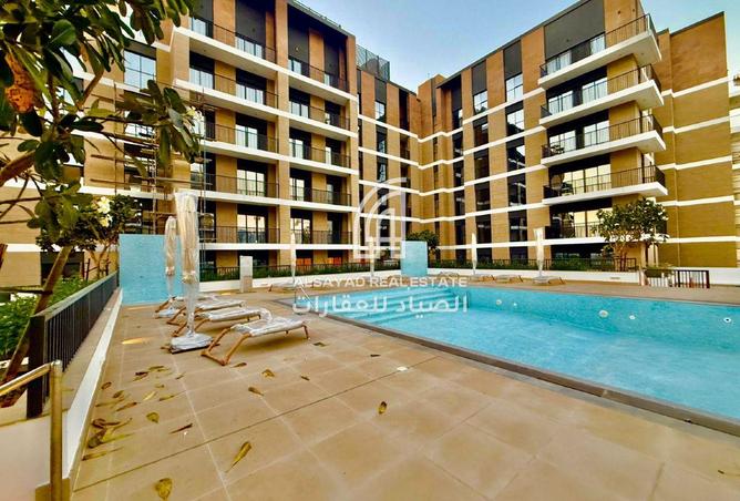 15820434 - Property Image 3