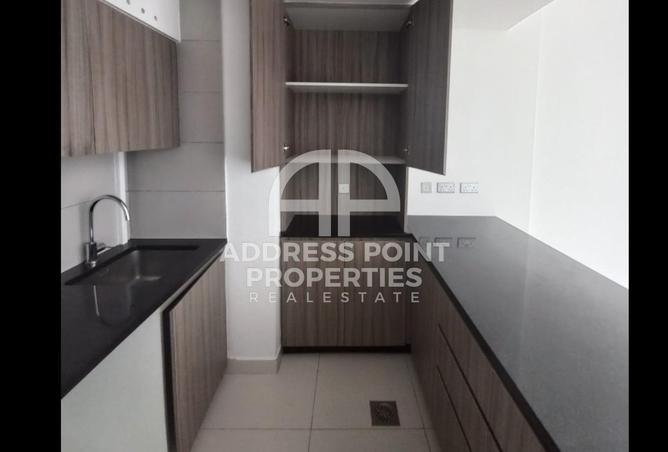15609093 - Property Image 3