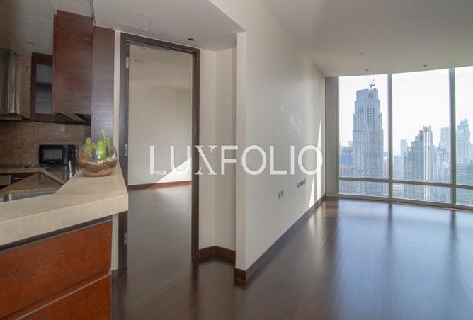 15390502 - Property Image 2