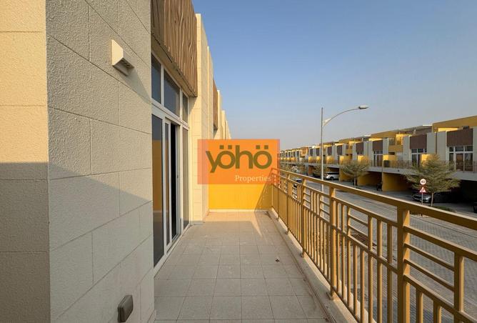 15768325 - صورة العقار 3