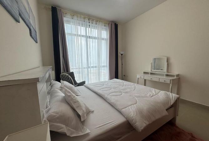 15283530 - Property Image 3