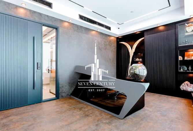 15720290 - صورة العقار 2