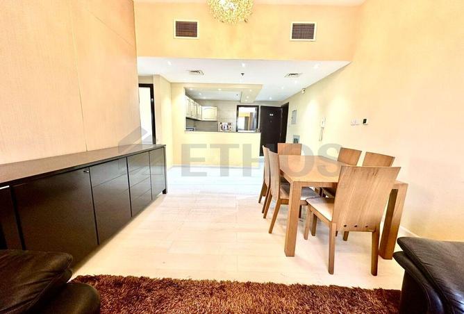 12470976 - Property Image 2