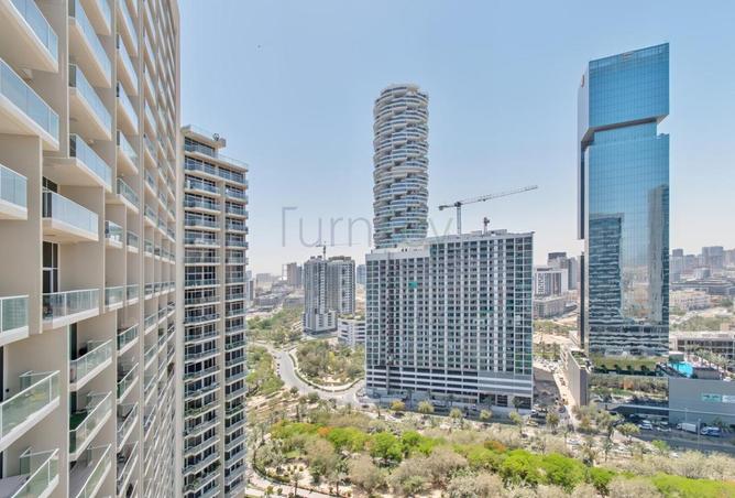 15511814 - Property Image 3