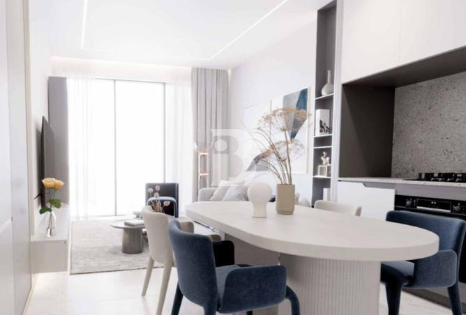 15756391 - الصورة الرئيسية للعقار