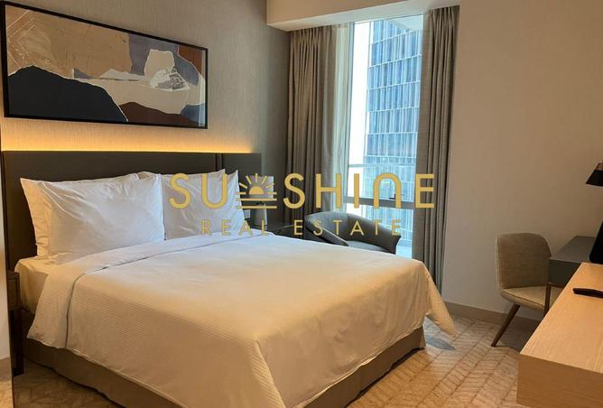 15115092 - Property Image 3