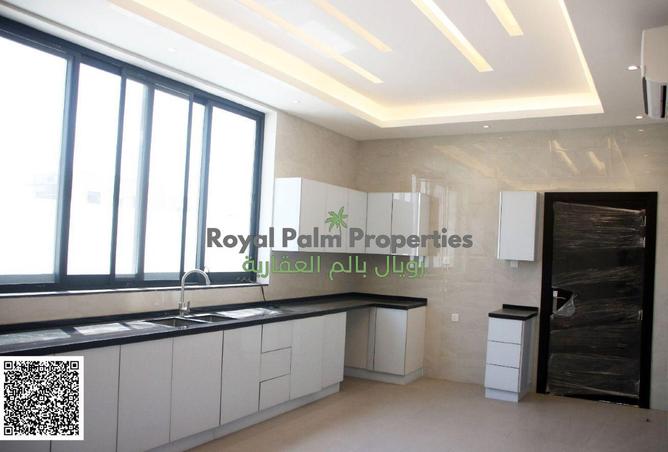 15363254 - Property Image 2