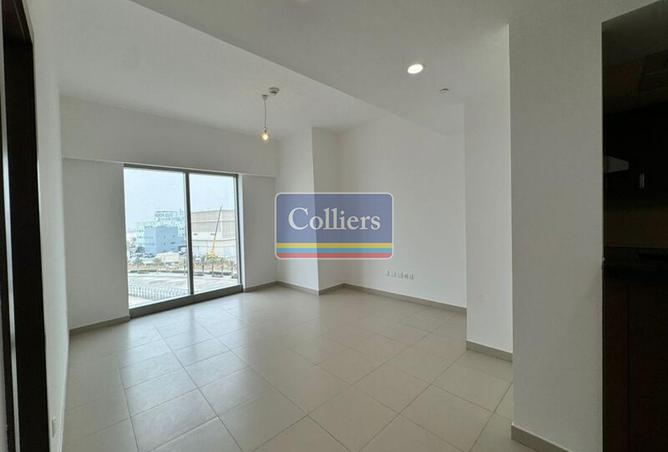 15619783 - Property Image 2