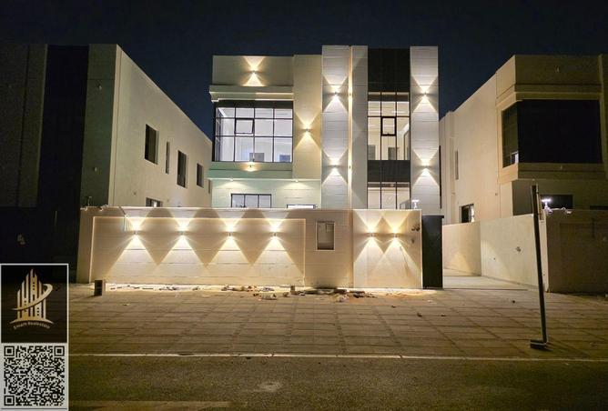 16107065 - Property Main Image