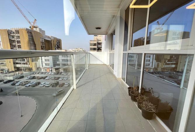 14839954 - Property Main Image