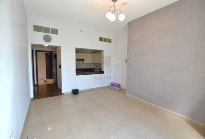 15914005 - Property Image 3