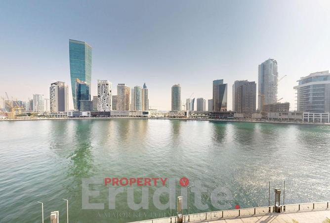 15553685 - Property Image 2