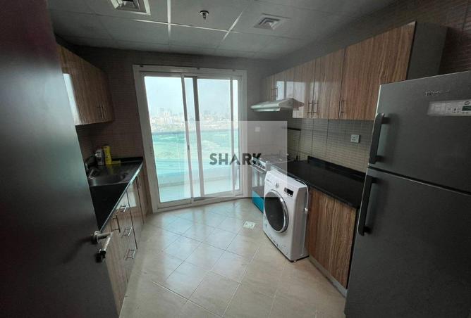 15372699 - Property Image 2