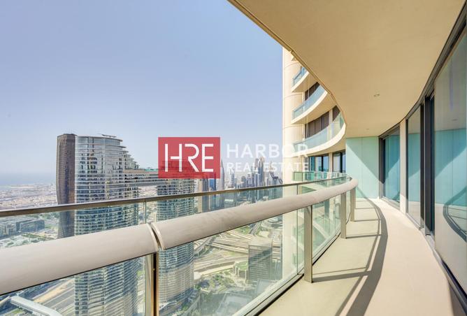 15091182 - Property Main Image