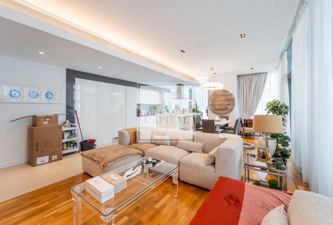 15231320 - Property Image 2