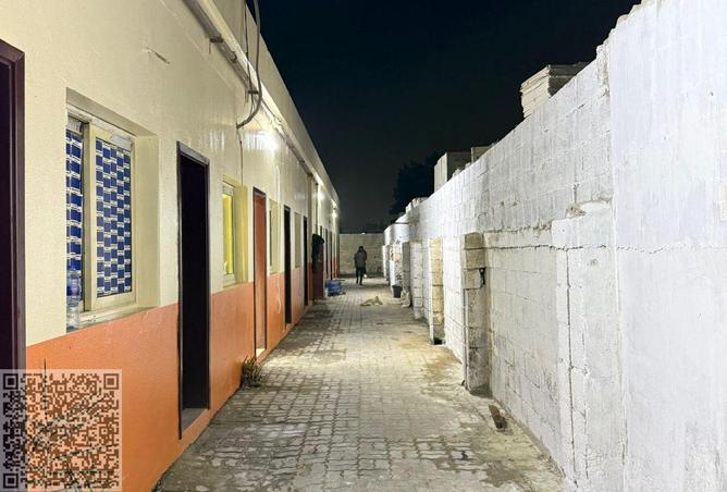 15868612 - Property Main Image