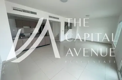 تاون هاوس - 4 غرف نوم - 3 حمامات للبيع في منازل الريف 2 - السمحة - أبوظبي