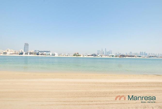15339939 - صورة العقار 3