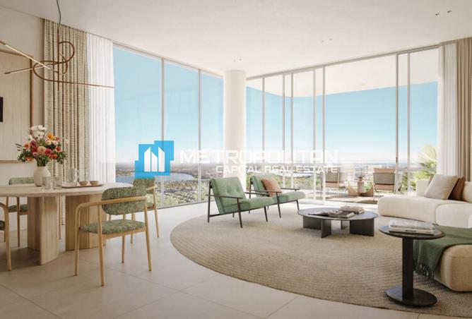 15160597 - Property Image 2