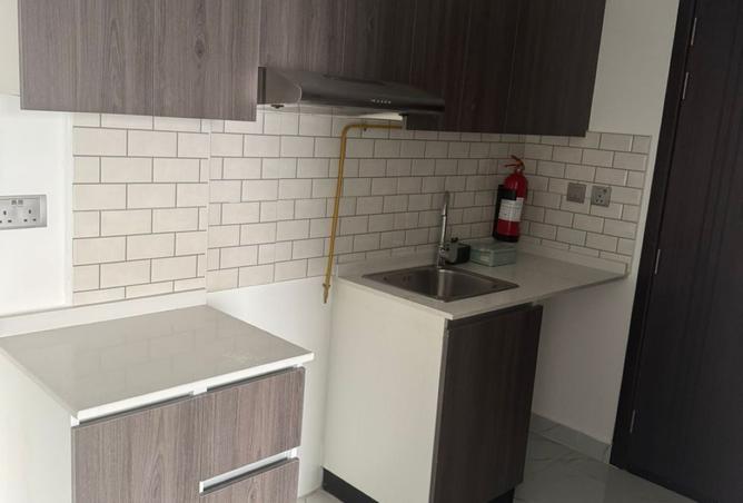 16099647 - صورة العقار 3