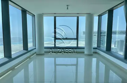 شقة - 2 غرف نوم - 4 حمامات للبيع في برج سكاي - شمس أبوظبي - جزيرة الريم - أبوظبي