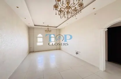 Apartment - 1 Bedroom - 1 Bathroom for rent in Bida Bin Ammar - Asharej - Al Ain