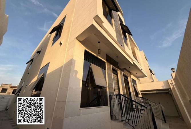 15862805 - صورة العقار 3