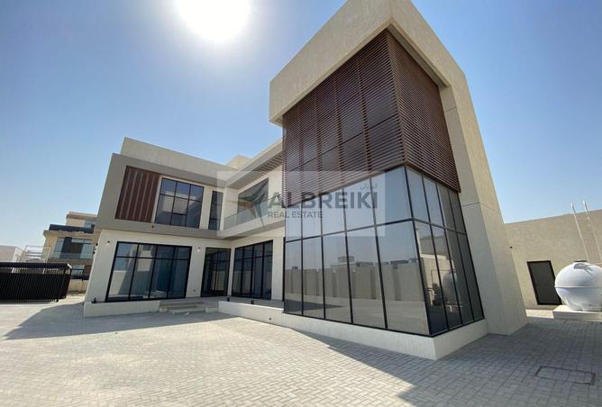 15491970 - Property Image 2