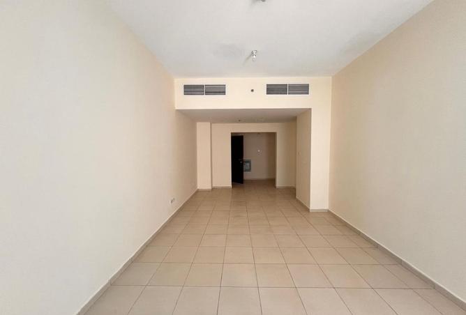 15834921 - صورة العقار 3