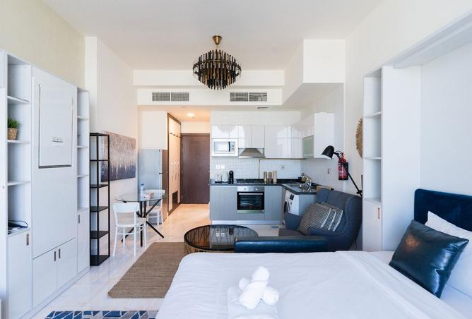 15500815 - صورة العقار 3