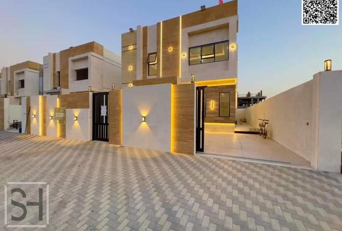 15313295 - صورة العقار 2