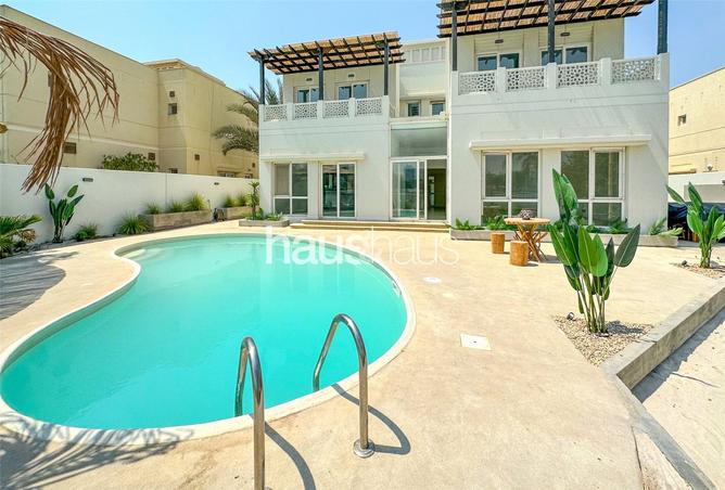 15650778 - الصورة الرئيسية للعقار