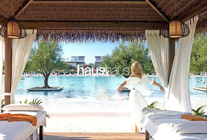 15479069 - Property Image 2