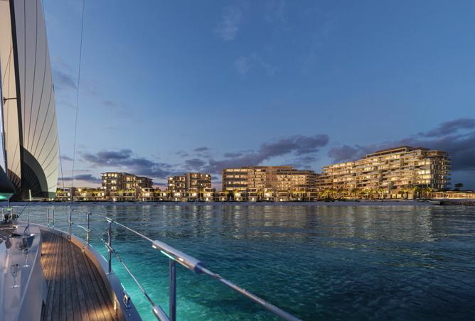 15969591 - صورة العقار 3