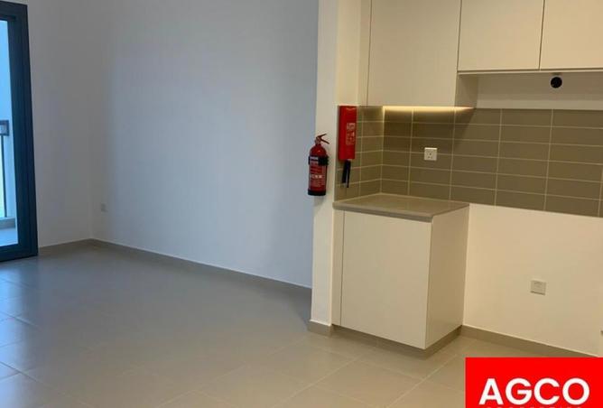 15178246 - Property Image 2