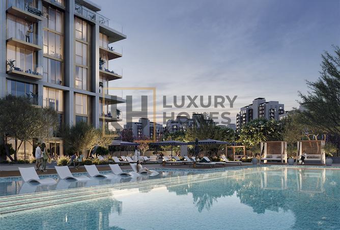 14759215 - صورة العقار 3