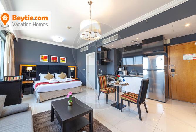 15505672 - الصورة الرئيسية للعقار