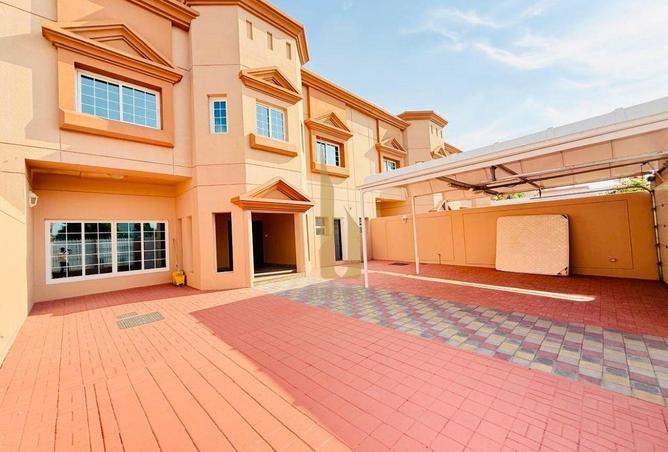 16043534 - Property Main Image