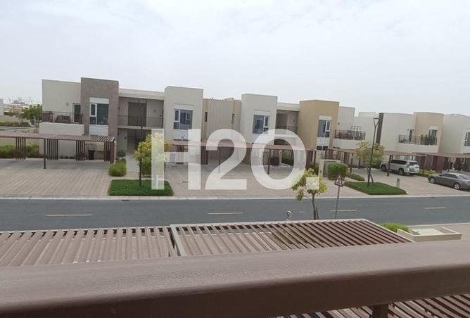 15697544 - Property Image 2