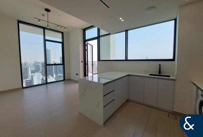 14758042 - صورة العقار 2